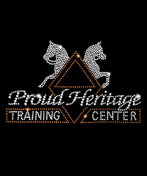 PROUD HERITAGE TRAINING CENTER - Image 2