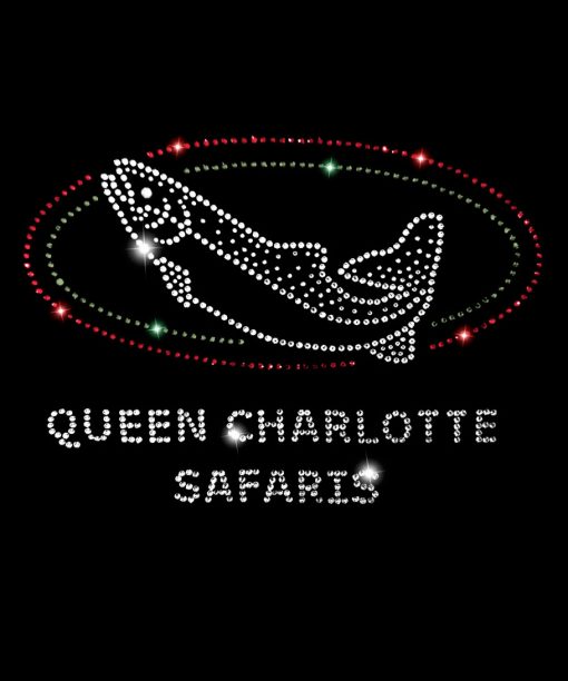 QUEEN CHARLOTTE SAFARIS - Image 2