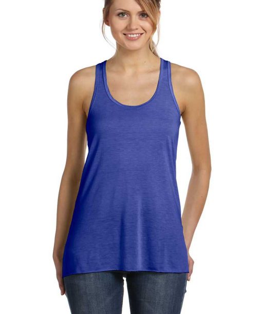 TANK Flowy: Tops - Image 4