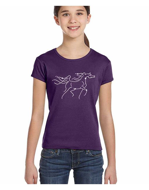 ARABIAN Trotting 1: Youth - Image 8