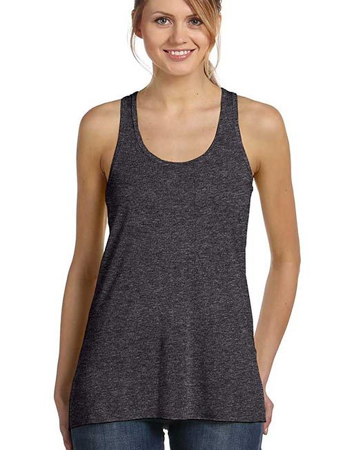 TANK Flowy: Tops - Image 3