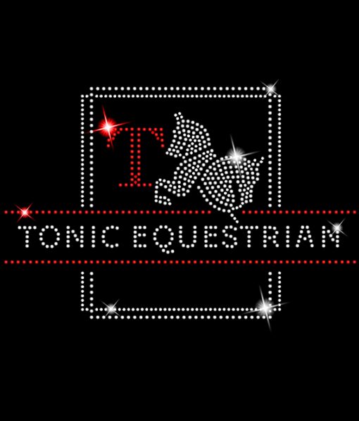 TONIC EQUESTRIAN - Image 2