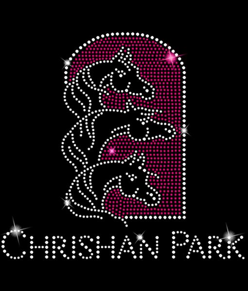 CHRISHAN PARK - Image 2