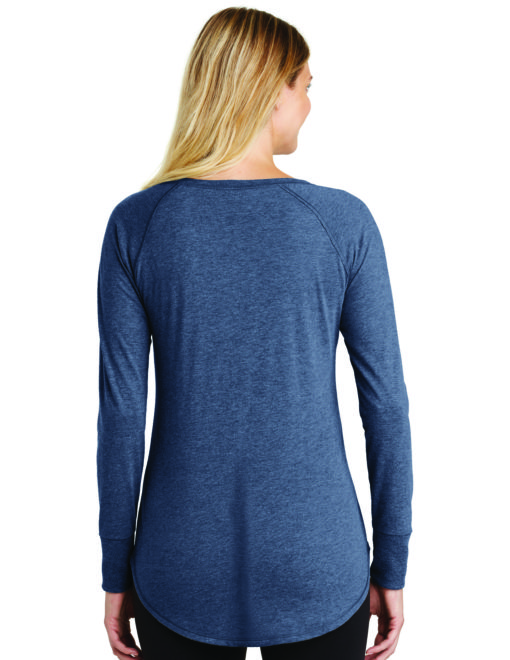 SHIRT TUNIC Ladies: Tops - Image 2