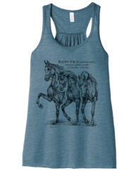 Region 15/16 Championships